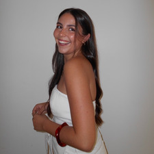 Rita Marques