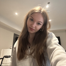 kiarah