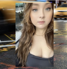Kait