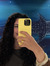Noura :)