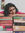 Sunipa Das Chakraborty 