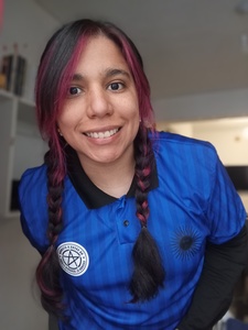 Pauli