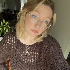 Alaina
