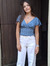 Lucia F...