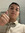 Ahmed Elrefaey