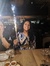 Eesha