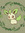 karaboo12