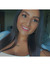 Melis G...