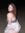 Gracyn
