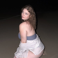 Gracyn