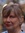 Lynne Melcombe