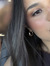 Tatiana...