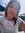 Stacie