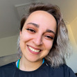 Arina