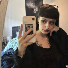 Sarah