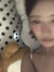 nini