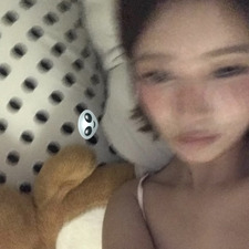 nini