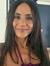 Leslie