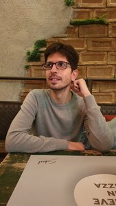 Δημήτρης Κώτσος