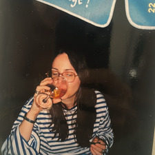 Yiota