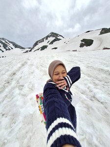 Ifah