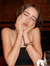 Adellie