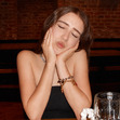 Adellie
