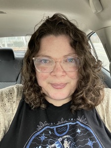 Virginia