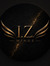 I.Z. Wings