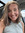 Halle Hays