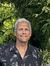 Ramdas