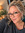 M. Cundy | 6 comments