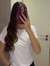 Filipa ...