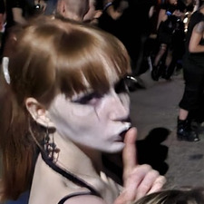 Gothicoon