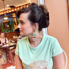 Erin Tasker