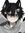 ⋆✮˖ ࣪Evan⋆˚☆˖°⋆