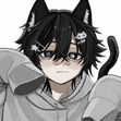 ⋆✮˖ ࣪Evan⋆˚☆˖°⋆