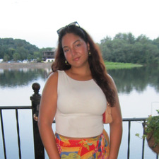 amanda