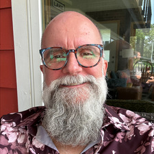 Dick Senese