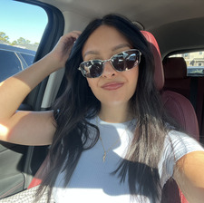 Sam Salvemini
