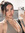 member photo member photo