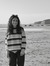 mali kn...