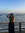 mahnoor
