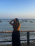 mahnoor