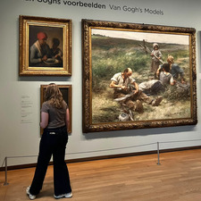 Karlijn