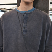 jarriet