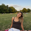 Georgia