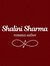 Shalini...