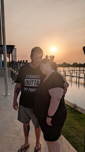 Olivia