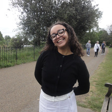 billie